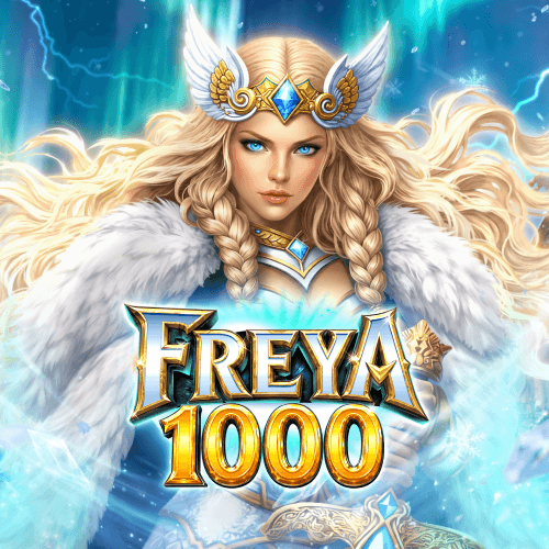 GameItem-6857